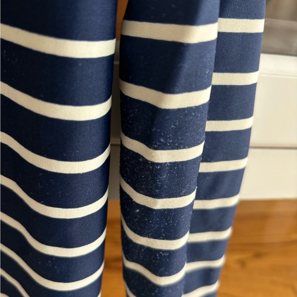 Hanna Andersson Rash Guard - Picture 5 of 5